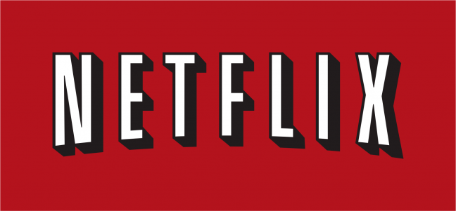 September Netflix additions to help you chill