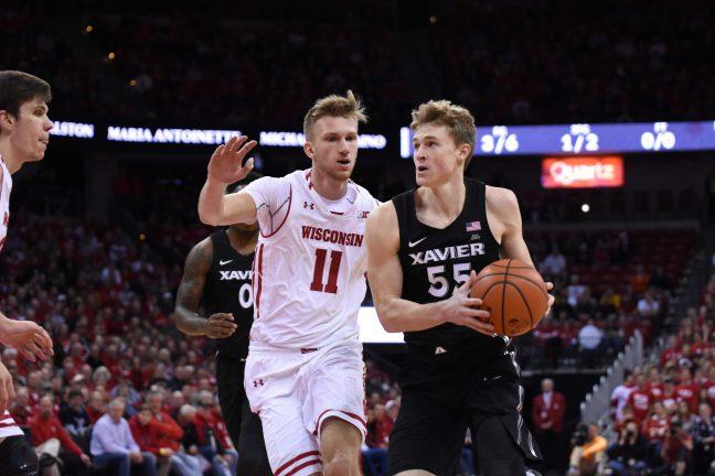March Madness: NCAA Tournament West opening round preview