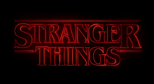 New+Stranger+Things+cast+members%2C+character+growth+leads+to+a+successful+second+season