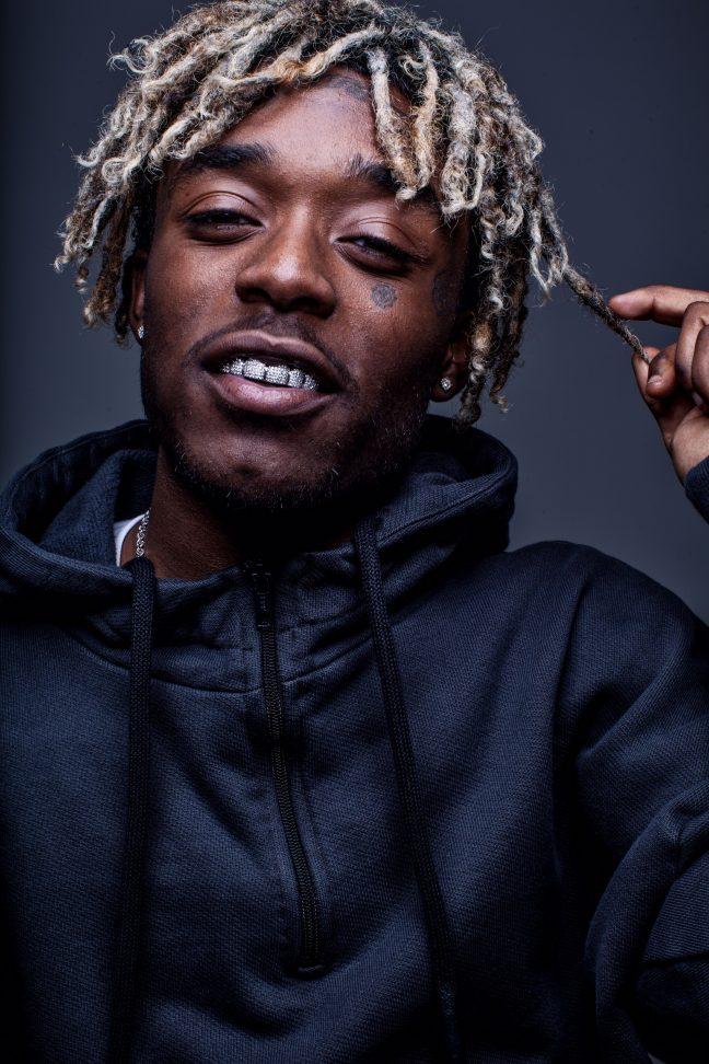 Lil Uzi Verts Eternal Atake delivers on production, falters in advancing lyricism, artistry growth