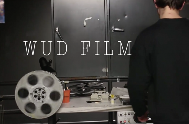 WUD film remains its strong and diverse movie choices for Madison community