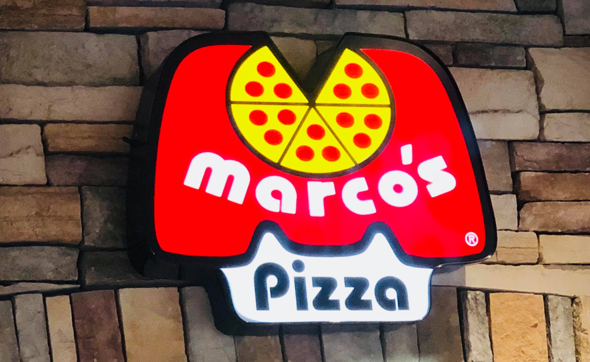 Marco’s Pizza pairs with local Family Video to bring classic film ...