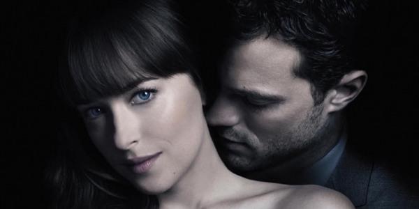 Hump Day: Fifty Shades Safer