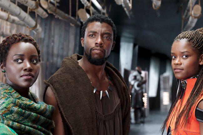 Wakanda Forever: Marvel’s latest hit leaving lasting impression on film industry
