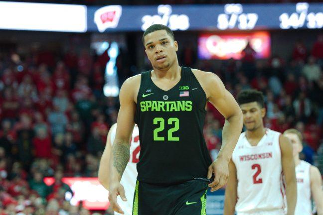 March Madness: NCAA Tournament Midwest opening round preview
