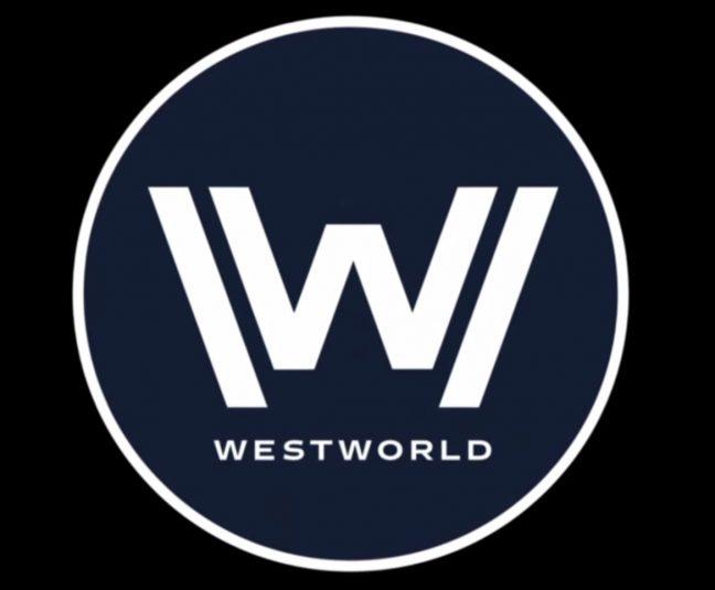 Westworld second season expected to include more sci-fi components, bring reality into question yet again