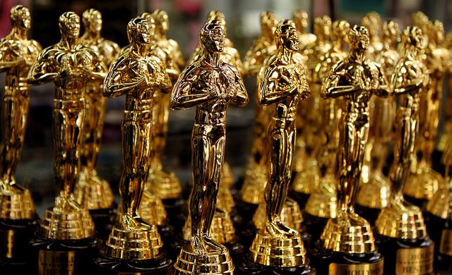 Diversity, representation awarded at Oscars, defined 90th Annual Academy Awards