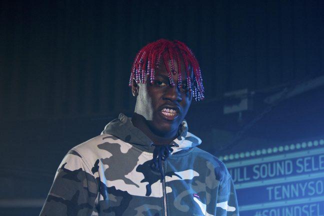 Lil Yachty fails to live up to fullest musical potential on Lil Boat 2