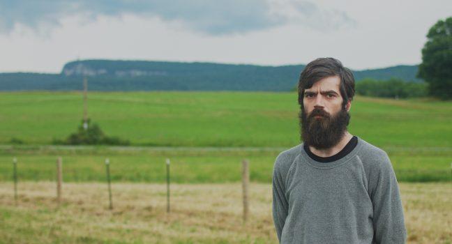 Titus Andronicus performs sold out show at The Frequency