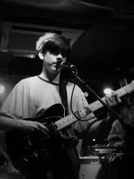 Declan McKenna left audience with entertaining theatrics, lacked musical sophistication at Majestic