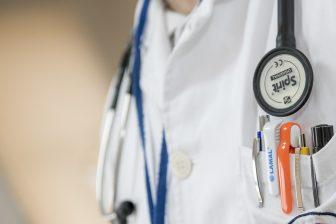 Taking sexual health into your own hands: How to perform self-checks