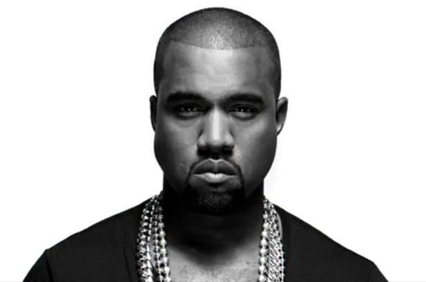 Cant tell me nothing: Kanyes social media outburst should concern everyone