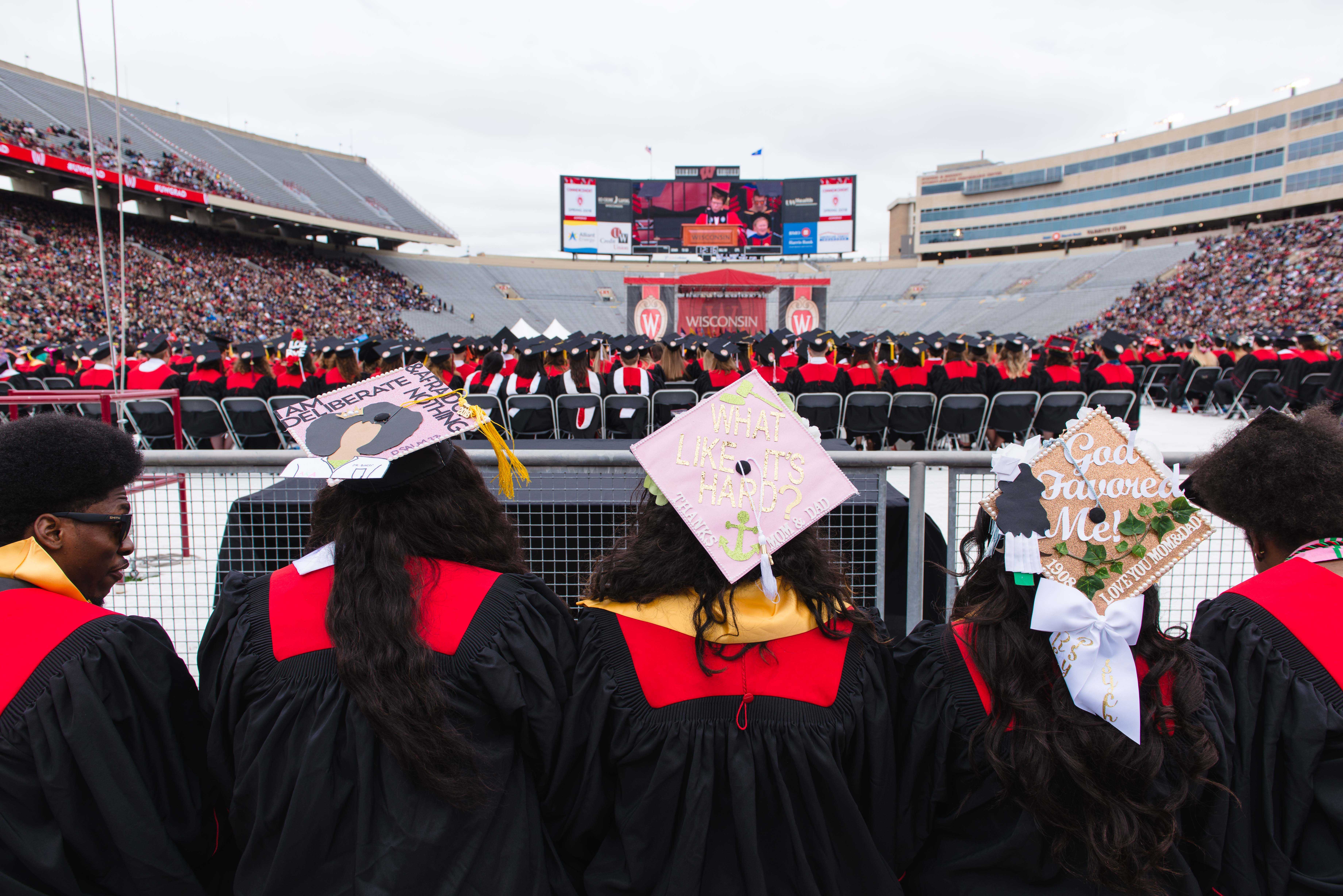 thousands-of-uw-students-graduate-in-cloudy-but-rainless-afternoon-at