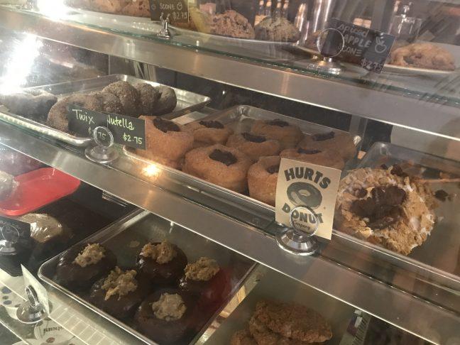 Hurts+Donut+Company+fills+void+of+delicious+donuts+on+State+Street