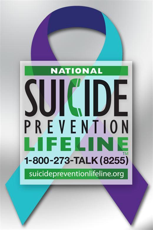 Hump+Day%3A+National+Suicide+Prevention+Month+remains+important+reminder+of+empathy