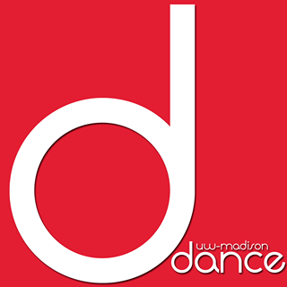 UW Dance Department: A firsthand look into five campus dance organizations