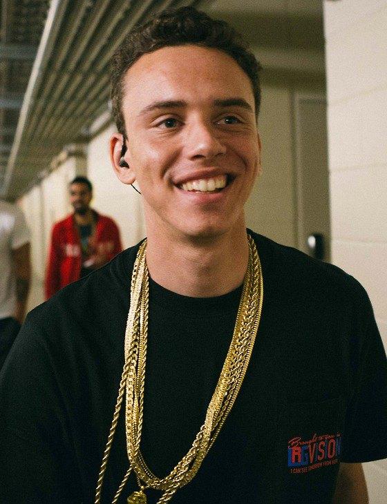 Logic+ends+his+Young+Sinatra+run+with+big+hitting+features.