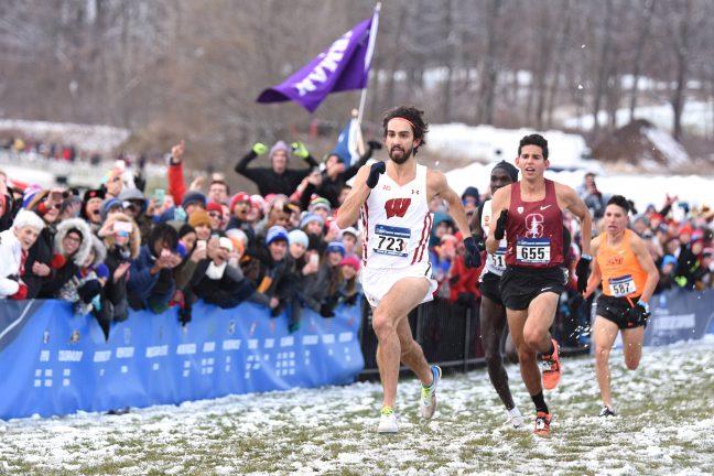 Cross+Country%3A+Wisconsin+men+and+women+earn+their+championship+bids
