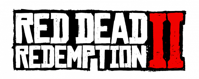 Red+Dead+Redemption+series+is+back+with+a+vengeance+in+its+second+installment
