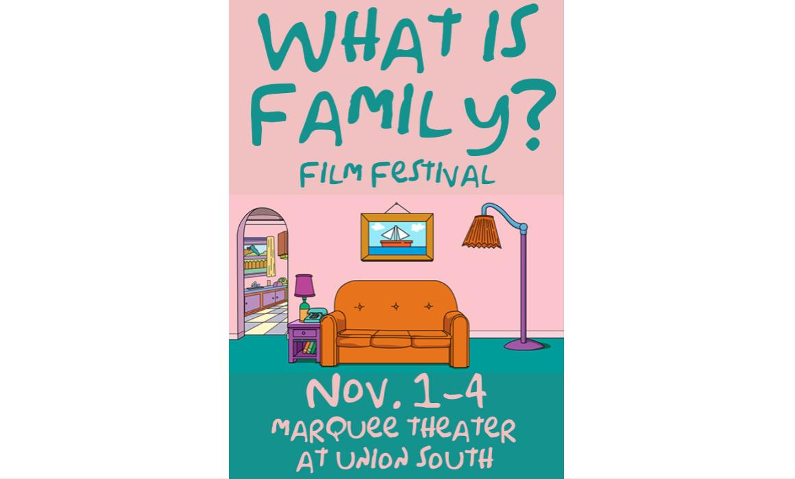 wud-film-festival-delves-into-malleable-definition-of-family-the