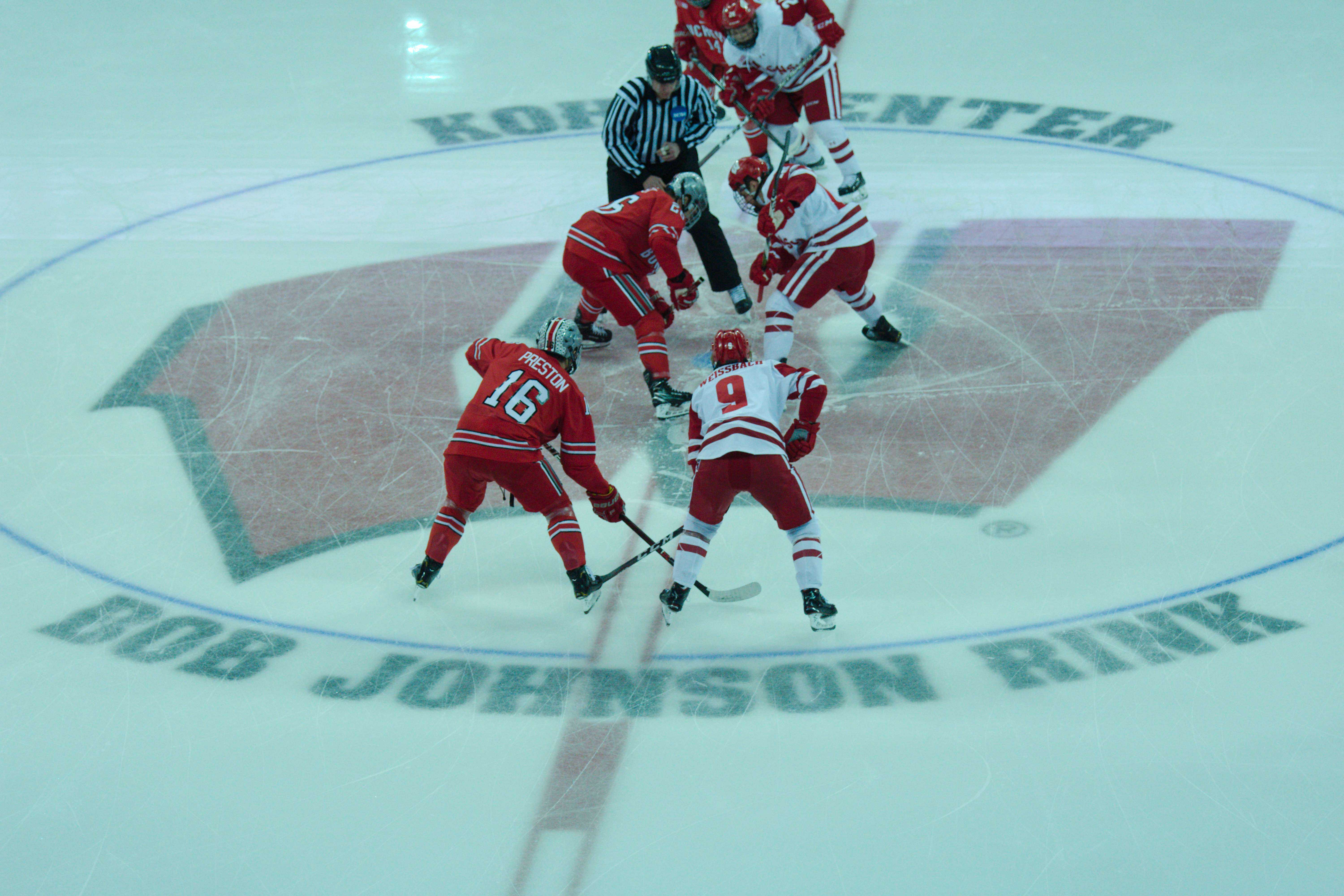 nhl-drafts-four-badgers