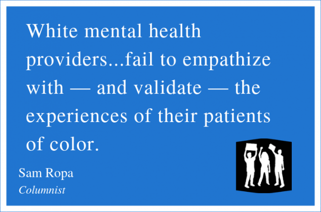 Mental+health+and+students+of+color%3A+An+oppressive%2C+neglected+epidemic