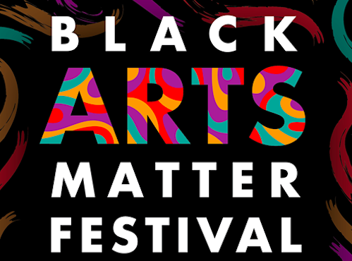 UW student celebrates Black artists with creation of Black Arts Matter Festival