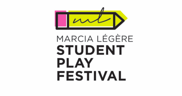 Student playwrights, directors present work at Légère Festival