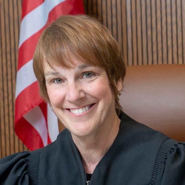 Neubauer concedes to Hagedorn in Wisconsin Supreme Court race