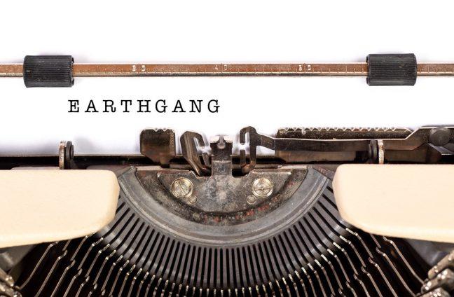 Earthgang+delivers+unorthodox+styles%2C+lyrics+on+their+new+album+Mirrorland