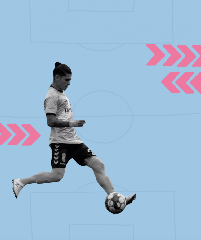 Flocking to the field: Forward Madison FC, fans take Madison by storm