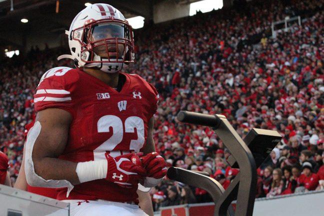 Football%3A+Projecting+selections+of+Badgers+in+2020+NFL+Draft