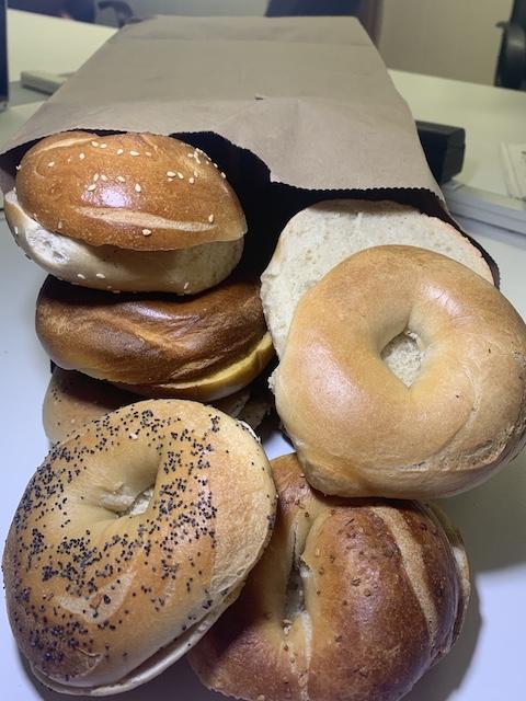 The+only+bagel+flavors+that+matter%2C+ranked+by+a+certified+Jew%E2%84%A2