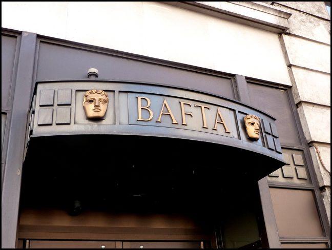 BAFTA results, analysis, final precursor to Oscars