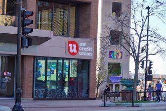 UWCU