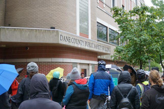 Kids Forward releases report on race, equity in Dane County