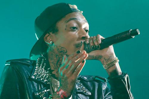 HotBox by Wiz brings delivery-only food to Chicago, courtesy of Wiz Khalifa