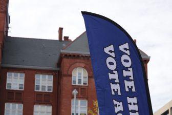 What to know ahead of Wisconsin’s August 13 primary election