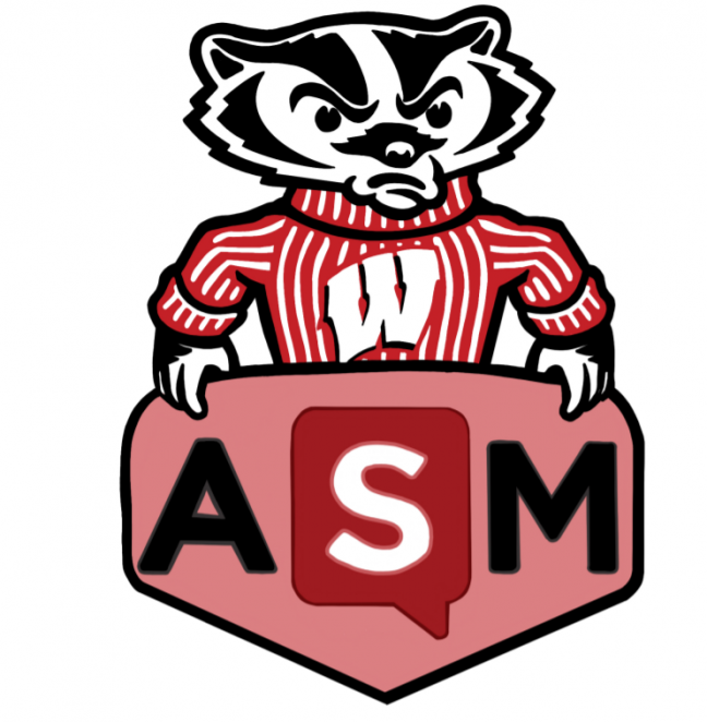 ASM announces results of student council, SSFC elections