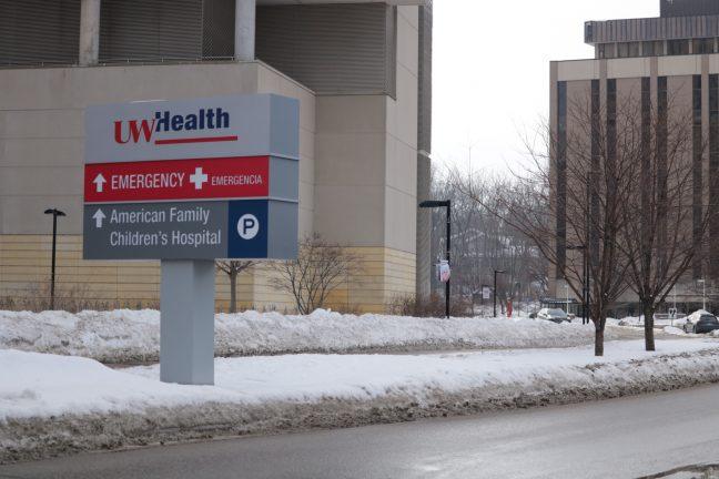 Wisconsin Supreme Court declines to hear UW Health nurse unions case in expedited manner