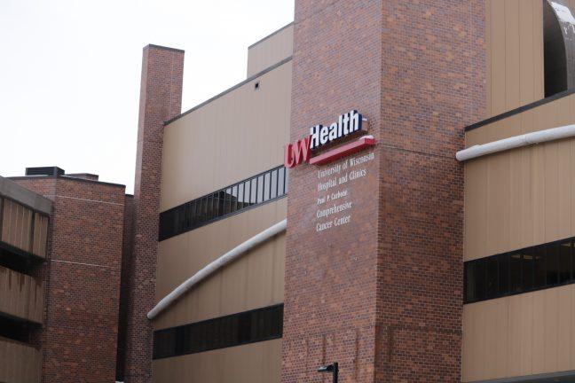 WERC rules UW Health not required to recognize nurses union