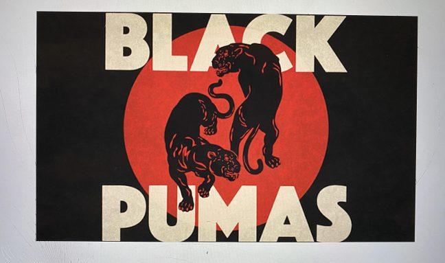 Pro Picks: Black Pumas marry past and present in debut album