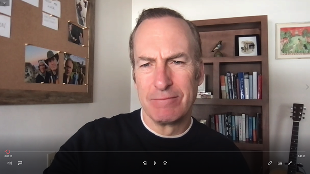 Exclusive%3A+Bob+Odenkirk+talks+his+new+movie+Nobody