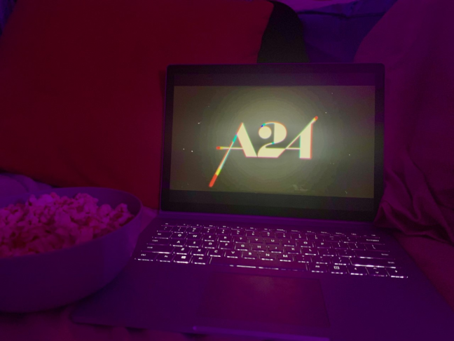 A24+films+you+should+know+about