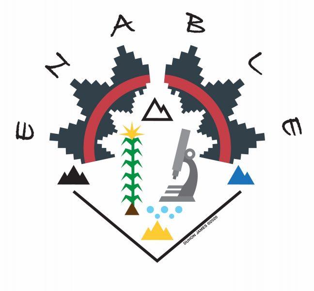 Project ENABLE aims to create new words in Navajo to promote science communication