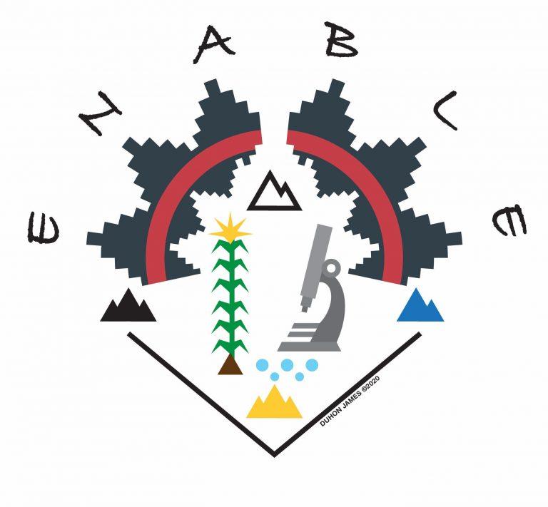 uw-affiliates-create-navajo-words-hope-to-spark-science-communication