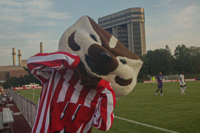 Prospective students: Top reasons to apply to University of Wisconsin