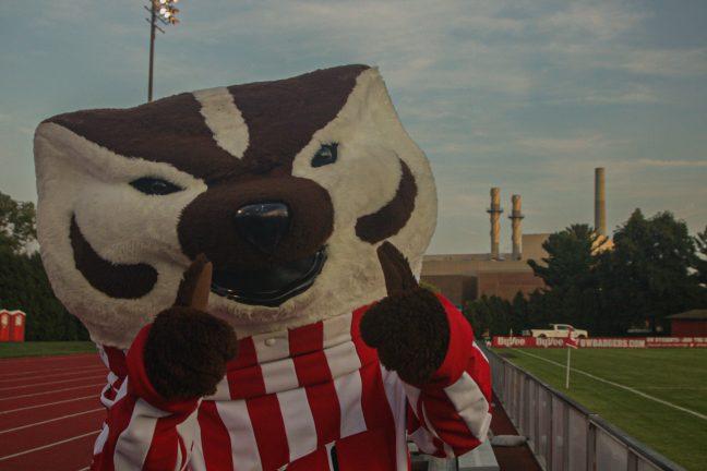 Bucky%E2%80%99s+Pell+Pathway+program+to+cover+full+financial+need+for+in-state+students