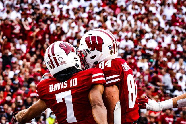 Football%3A+Wisconsin+utilizes+transfer+portal+to+replace+key+contributors+from+2021