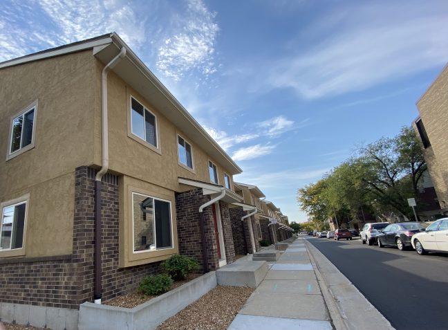 City Council grants $11.3 million to affordable housing development
